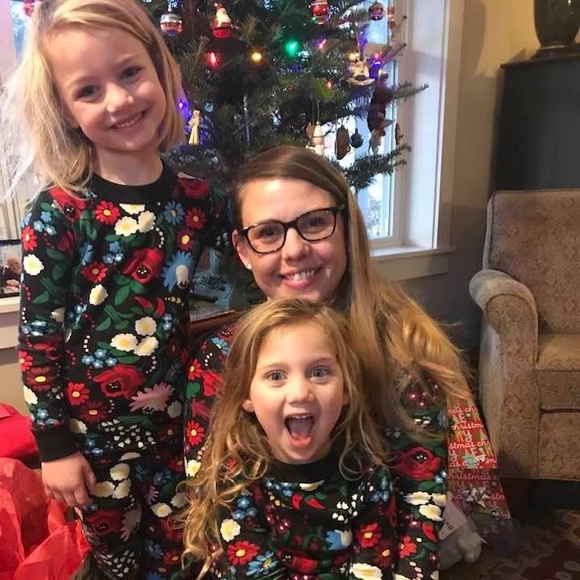 Meet your Posher, Sara - Picture 4 of 10